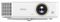 9H.JLS77.14E - TH585p DLP Full HD 1080p Console Gaming Projector, 3500lm