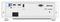 9H.JLS77.14E - TH585p DLP Full HD 1080p Console Gaming Projector, 3500lm