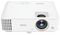 9H.JLS77.14E - TH585p DLP Full HD 1080p Console Gaming Projector, 3500lm