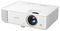 9H.JLS77.14E - TH585p DLP Full HD 1080p Console Gaming Projector, 3500lm