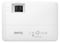 9H.JLS77.14E - TH585p DLP Full HD 1080p Console Gaming Projector, 3500lm