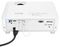 9H.JLS77.14E - TH585p DLP Full HD 1080p Console Gaming Projector, 3500lm