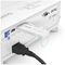 9H.JLS77.14E - TH585p DLP Full HD 1080p Console Gaming Projector, 3500lm