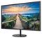 Q32V4 - 31.5" QHD IPS Monitor, HDMI DisplayPort