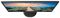 Q32V4 - 31.5" QHD IPS Monitor, HDMI DisplayPort
