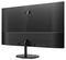 Q32V4 - 31.5" QHD IPS Monitor, HDMI DisplayPort