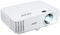 MR.JV611.007 - X1526HK DLP FHD Projector, 4000lm HDMI