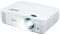 MR.JV611.007 - X1526HK DLP FHD Projector, 4000lm HDMI