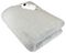 F2851GR - StayWarm Electric Heated Throw/Blanket, Grey