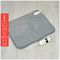F2861GR - StayWarm Electric Heat Pad, Grey