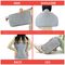 F2861GR - StayWarm Electric Heat Pad, Grey