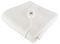 F901 - StayWarm Single Bed Electric Heated Underblanket