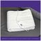 F901 - StayWarm Single Bed Electric Heated Underblanket