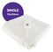F901 - StayWarm Single Bed Electric Heated Underblanket