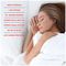 F901 - StayWarm Single Bed Electric Heated Underblanket
