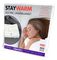 F901 - StayWarm Single Bed Electric Heated Underblanket