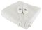 F903 - StayWarm Double Bed Electric Heated Underblanket