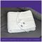 F903 - StayWarm Double Bed Electric Heated Underblanket