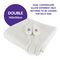 F903 - StayWarm Double Bed Electric Heated Underblanket