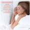 F903 - StayWarm Double Bed Electric Heated Underblanket
