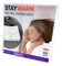 F903 - StayWarm Double Bed Electric Heated Underblanket