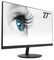 PRO MP271 - 27" Full HD IPS Monitor, HDMI VGA