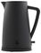 SK14640BLKN - 1.7L 3000W Stealth Jug Kettle, Matt Black