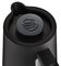 SK14640BLKN - 1.7L 3000W Stealth Jug Kettle, Matt Black
