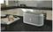 ST10091GRYN - 4 Slice Long Slot Toaster, Grey