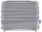 ST31050GRN - Symphony 2 Slice Toaster, Grey