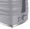ST31050GRN - Symphony 2 Slice Toaster, Grey