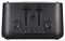 ST34040BLKN - Stealth 4 Slice Toaster, Matt Black
