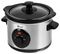 SF17010N - 1.5 Litre Stainless Steel Slow Cooker, 120W