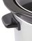 SF17010N - 1.5 Litre Stainless Steel Slow Cooker, 120W