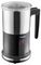 SK33020BLKN - Automatic Milk Frother, Stainless Steel and Plastic