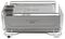 SWKA5050N - Chrome Dish Rack