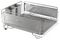 SWKA5050N - Chrome Dish Rack