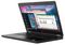 NBR14DELL040A07 - 5490 14" FHD Laptop Core i5 16GB 256GB NVMe Win 10 Pro - Factory Refurbished