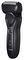 ES-RT37 (K511) - Electric 3 Blade Wet & Dry Shaver