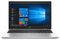 NBR15HP071A01 - Refurbished 650 G5 Laptop Intel Core i5-8365U 8GB 256GB SSD Win 10 Pro