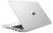 NBR15HP071A01 - Refurbished 650 G5 Laptop Intel Core i5-8365U 8GB 256GB SSD Win 10 Pro