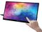 49591 - PMT-14 14" Full HD IPS Portable Touchscreen Monitor, HDMI 2x USB-C