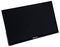 49591 - PMT-14 14" Full HD IPS Portable Touchscreen Monitor, HDMI 2x USB-C