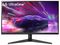 27GQ50F-B - 27" UltraGear Full HD VA Gaming Monitor, DisplayPort 2x HDMI