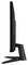 27GQ50F-B - 27" UltraGear Full HD VA Gaming Monitor, DisplayPort 2x HDMI