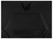 27GQ50F-B - 27" UltraGear Full HD VA Gaming Monitor, DisplayPort 2x HDMI