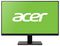 UM.HV7EE.E05 - V277 E 27" Full HD IPS Monitor, DisplayPort HDMI VGA