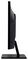 UM.HV7EE.E05 - V277 E 27" Full HD IPS Monitor, DisplayPort HDMI VGA