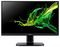 UM.HX0EE.030 - KA270 H 27" Full HD VA Monitor, HDMI VGA