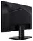UM.HX0EE.030 - KA270 H 27" Full HD VA Monitor, HDMI VGA